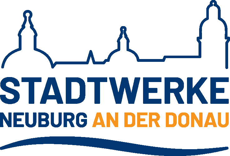 Onlineshop Brandlbad und Parkbad Neuburg an der Donau