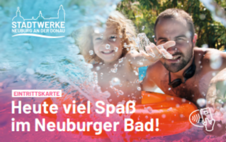 Bild für Kategorie Hallenbad