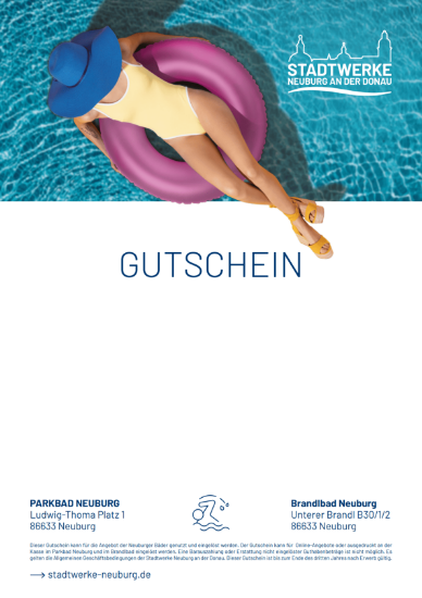 Geschenkgutschein (Vorlage_1):