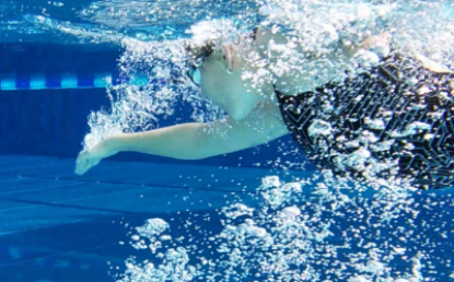 Bild von THI Schwimmkurs Onlineshop