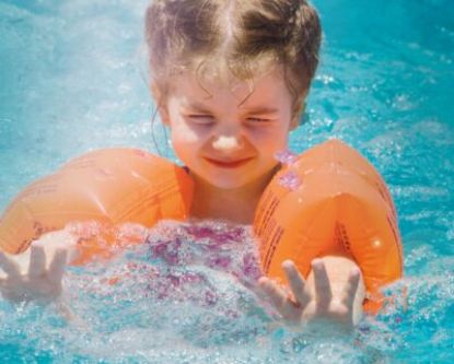 Bild von Kindergartenkurs Onlineshop