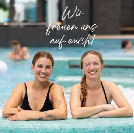 Bild für Kategorie Event-Kurs-Angebote